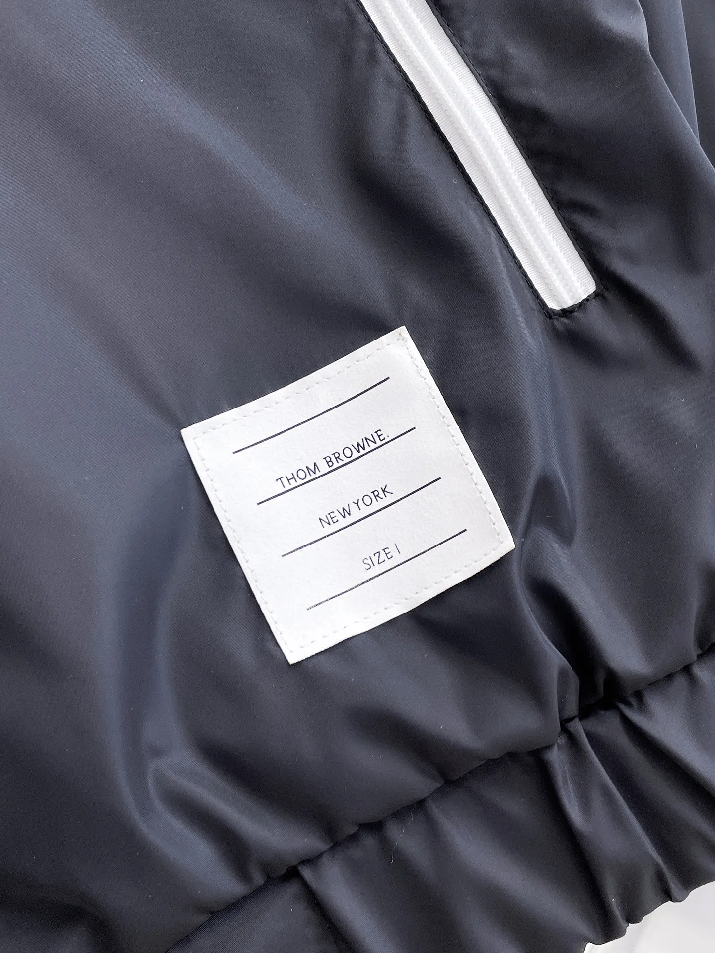 TB Same Style， ， 2026 New Arrival ，Original Premium Breathable ， ， ， Quality。 ， Sizes：M～3XL